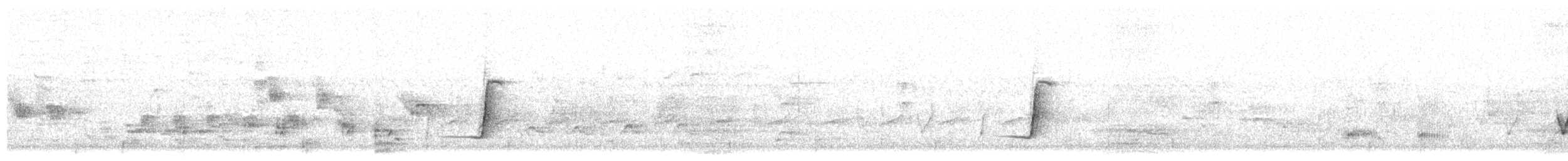 Rufous Whistler - ML646823698