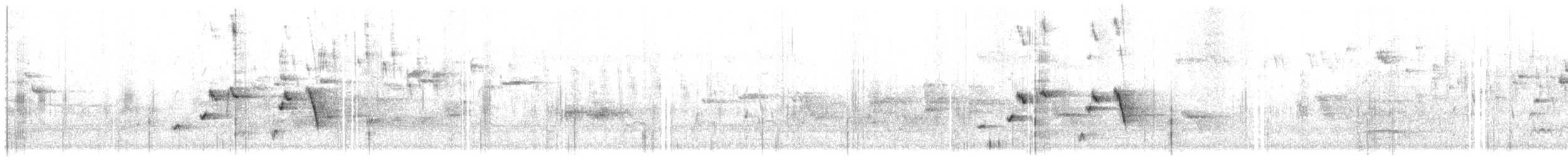 Willie-wagtail - ML646823714