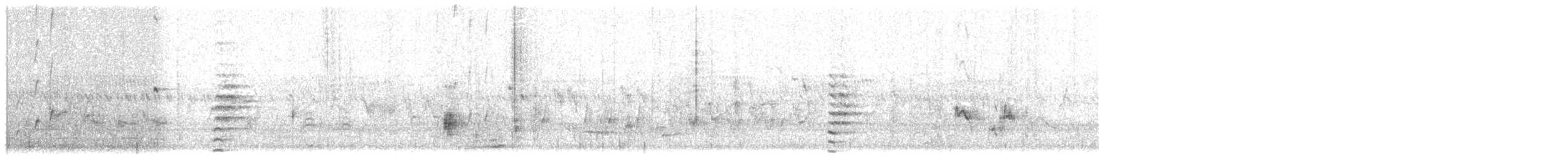 Dusky Moorhen - ML646823718