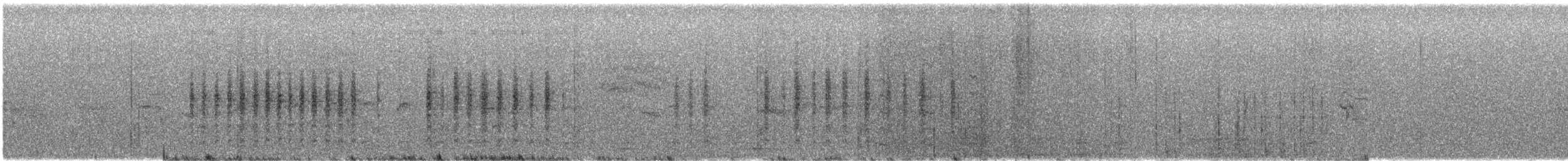 Gray Vireo - ML646823868