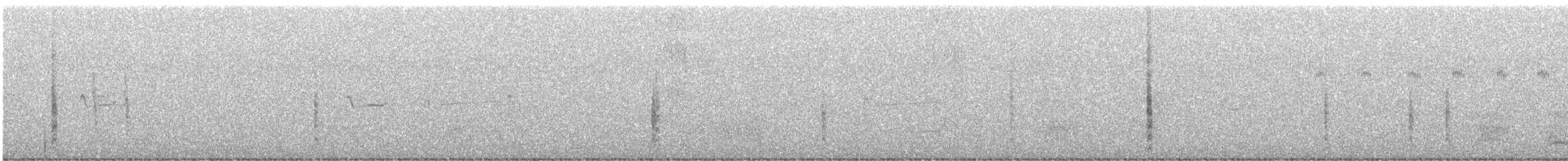 Brewer's Blackbird - ML646823993