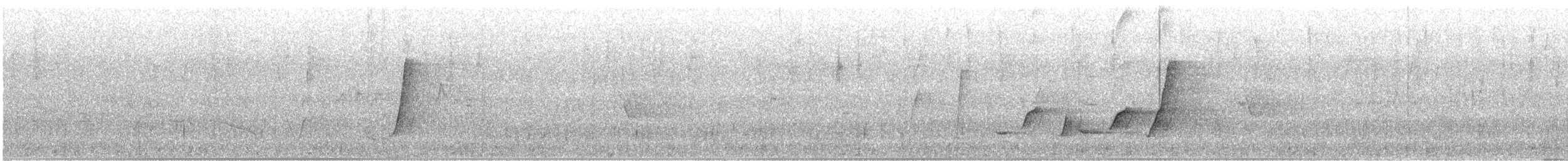 Gelbbauch-Dickkopf - ML646824146