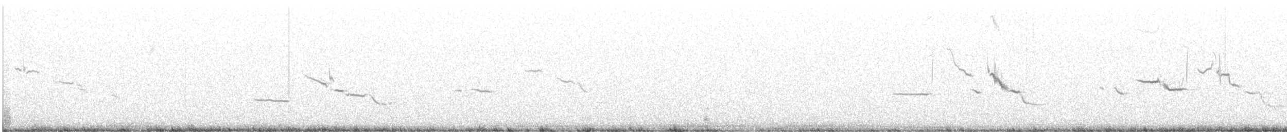 Eastern Meadowlark - ML646824151