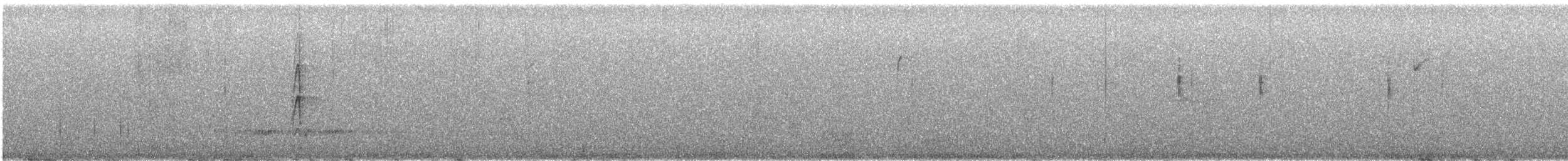 Mexican Squirrel-Cuckoo - ML646824353