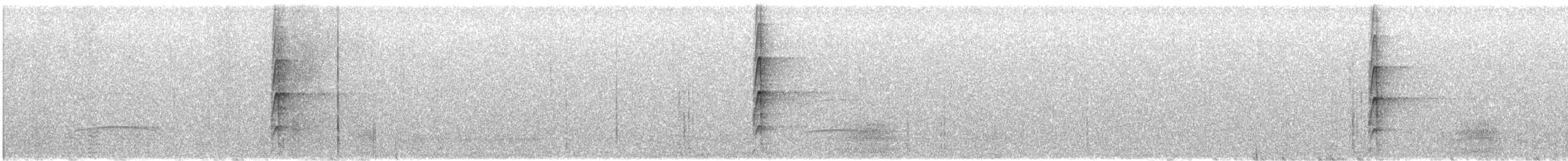 Mexican Squirrel-Cuckoo - ML646824357