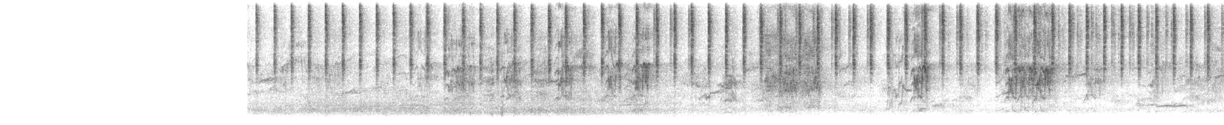 Dune Ticker Cicada - ML646824409
