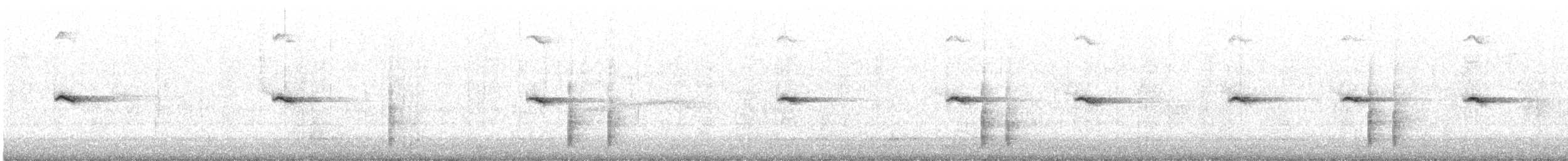 Red-flanked Bluetail - ML646824528