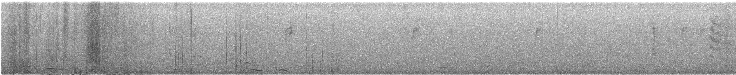 Inca Dove - ML646824636