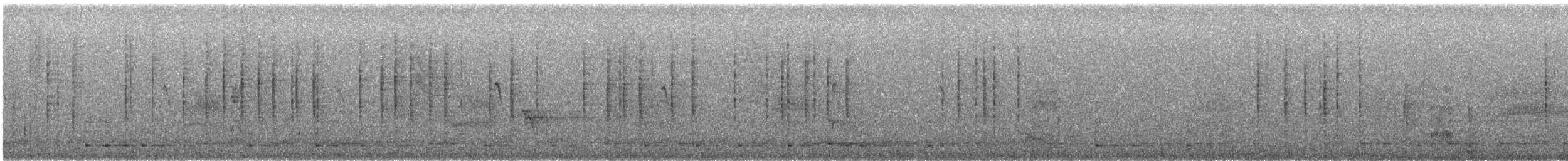 Green Kingfisher - ML646824641