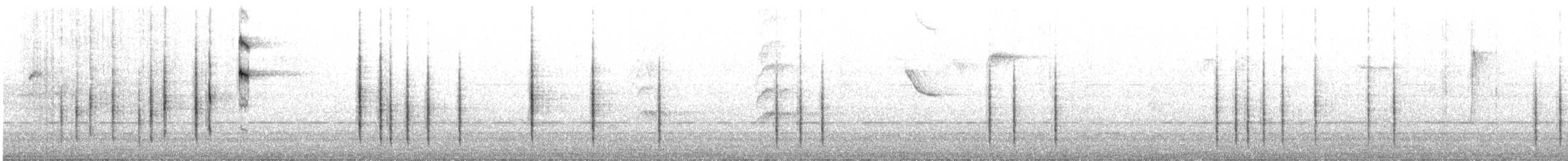 Daurian Redstart - ML646824657