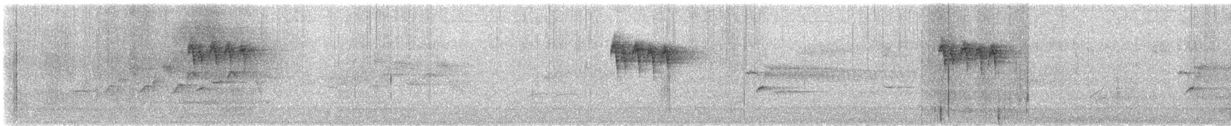 Chestnut-backed Chickadee - ML646824686