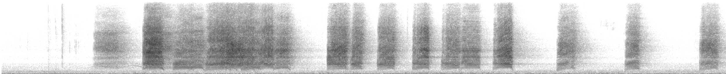 Eurasian Jay - ML646824881