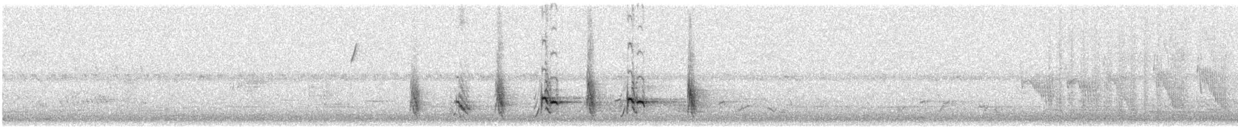 Greater Blue-eared Starling - ML646825036