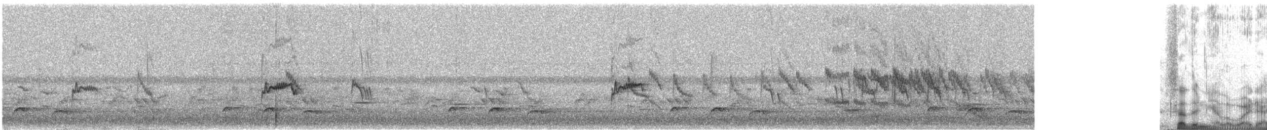 Southern Yellow White-eye - ML646825038