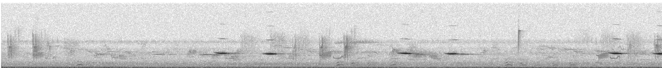 アゴフセワタビタキ - ML646825044