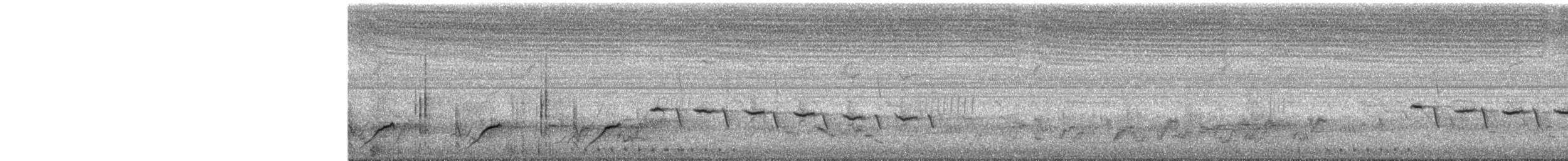 Jameson's Firefinch - ML646825051