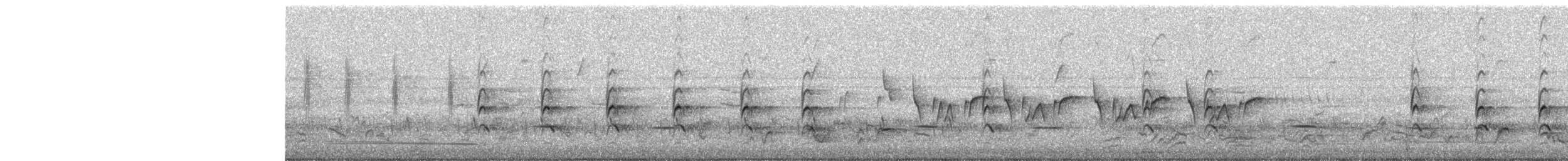 Trilling Cisticola - ML646825060