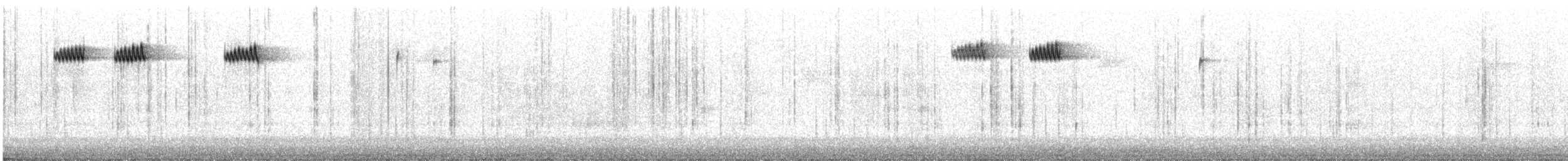 Eurasian Treecreeper - ML646825218