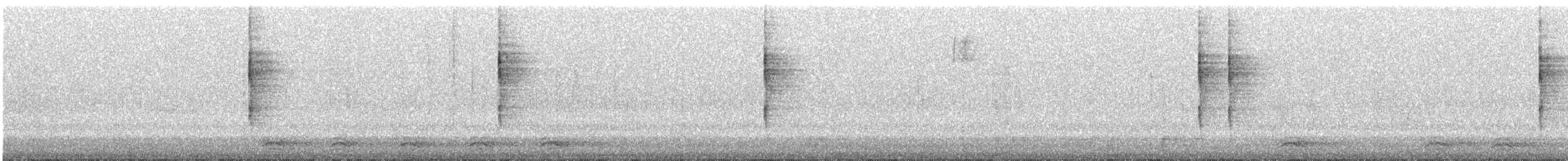 Eurasian Wren - ML646825259