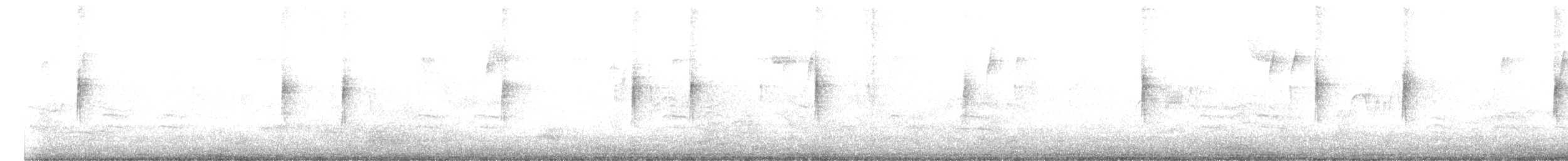 Yellow-rumped Warbler - ML646825335