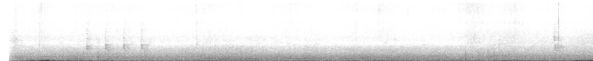 Red-bellied Woodpecker - ML646825403