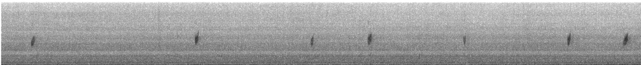 Brown Dipper - ML646825477