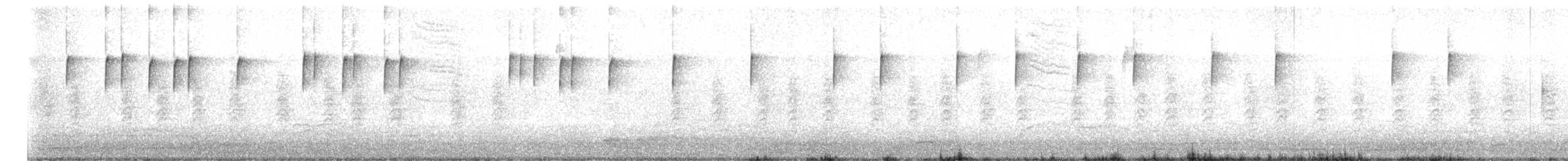 Northern Cardinal - ML646825544