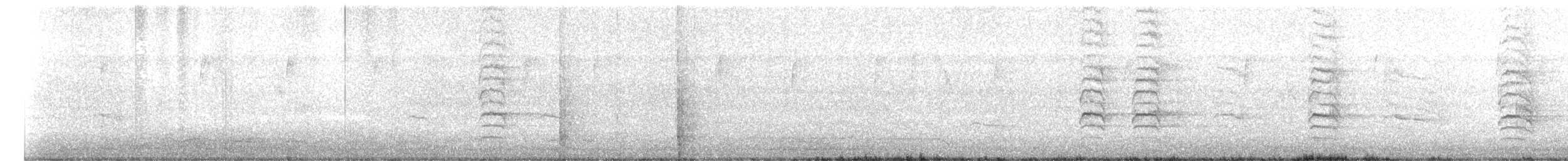 Blue Jay - ML646825572