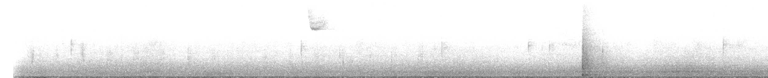 White-throated Sparrow - ML646825633