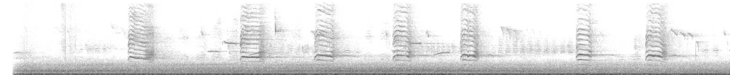 Blue Jay - ML646825663