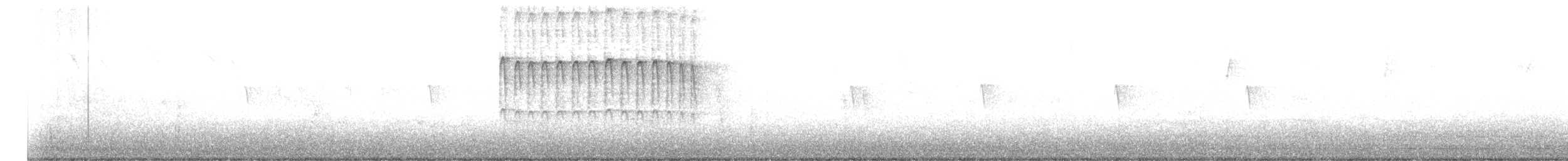 Downy Woodpecker - ML646825690