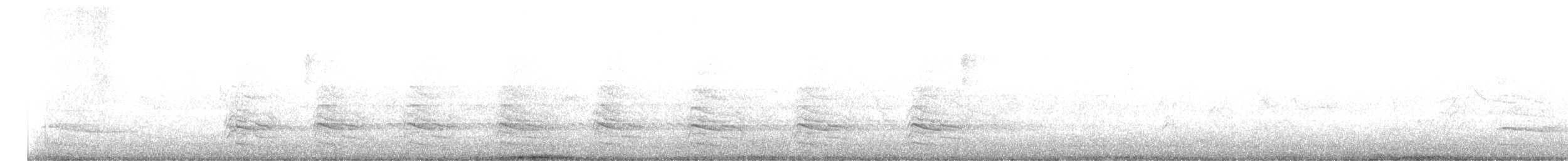 Red-shouldered Hawk - ML646825732