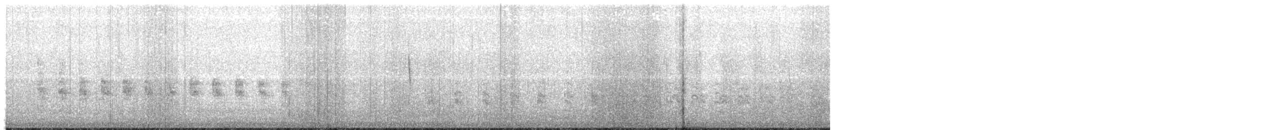 Clapper Rail - ML646825877