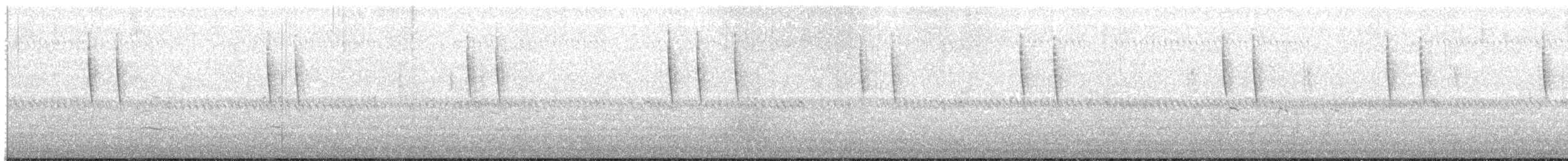 Sedge Wren - ML646825884