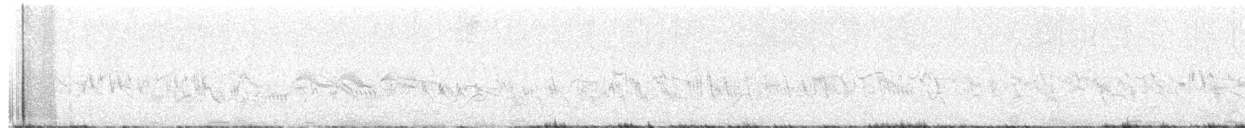 Eurasian Skylark - ML646825977