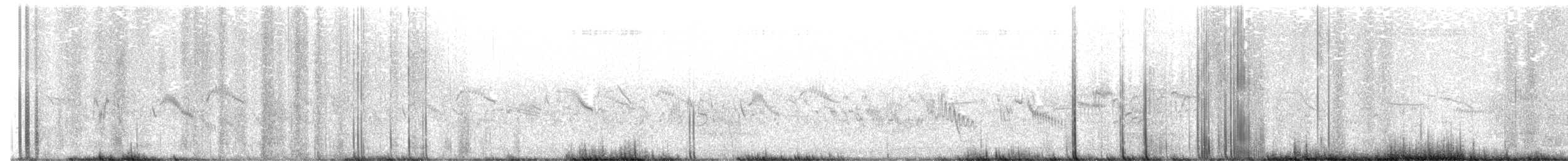 歐亞雲雀 - ML646826055