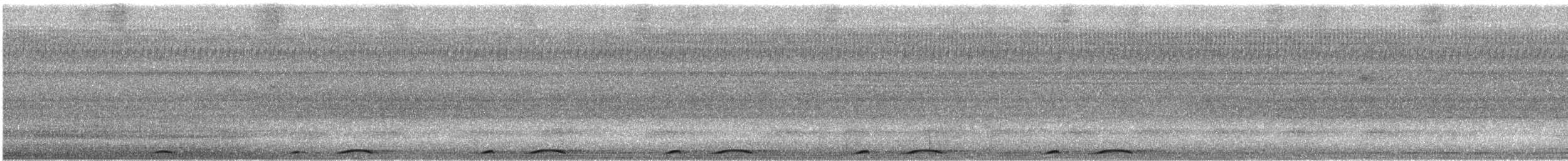 Great Cuckoo-Dove - ML646826369