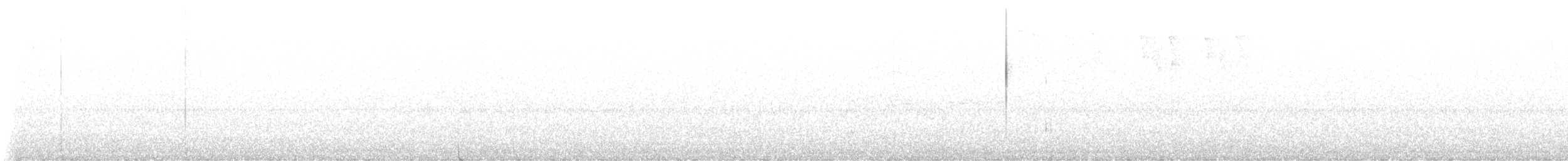 Black-faced Solitaire - ML646826764