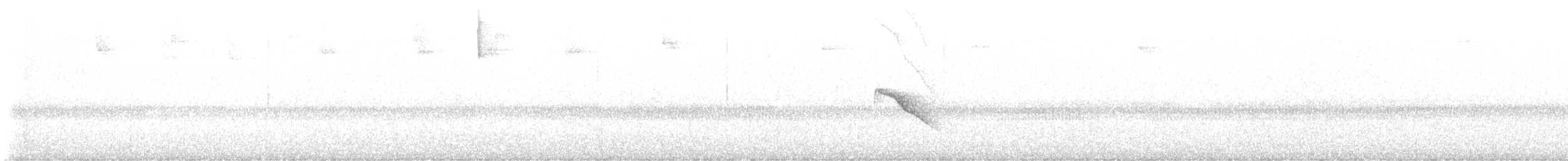 Mountain Elaenia - ML646826766