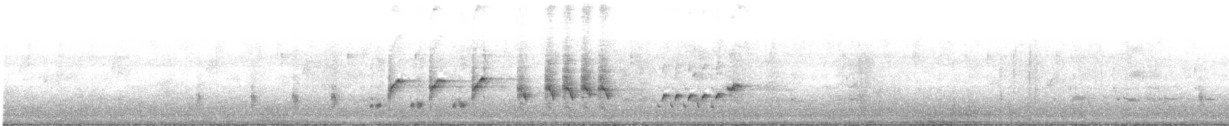 オーストラリアヨシキリ - ML646827009