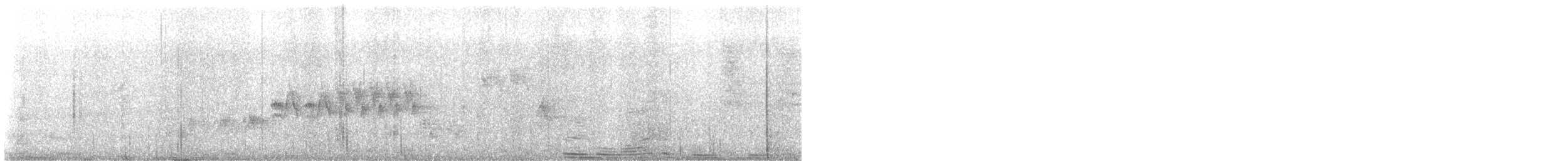 ヒメウタスズメ - ML646827173