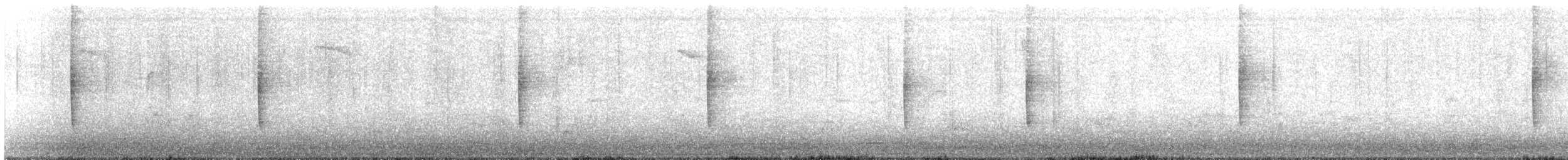 Fuchsammer - ML646827219