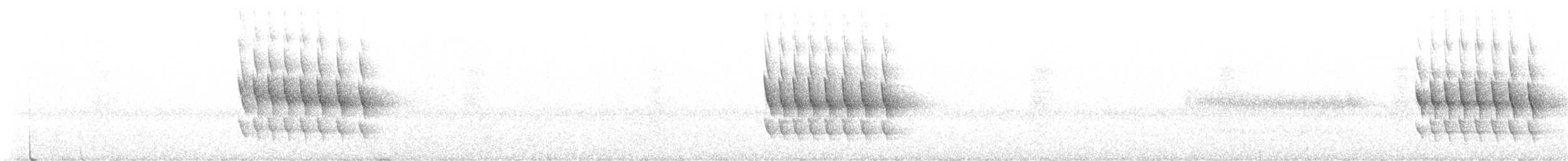 Silvery-fronted Tapaculo - ML646827467