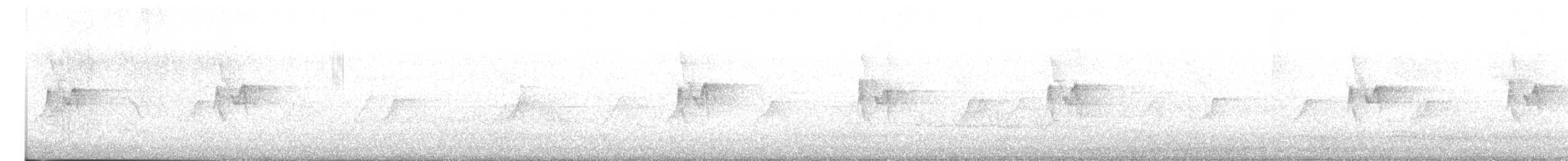 Hume's Warbler - ML646827699