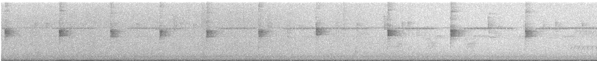 Northern Waterthrush - ML646827899