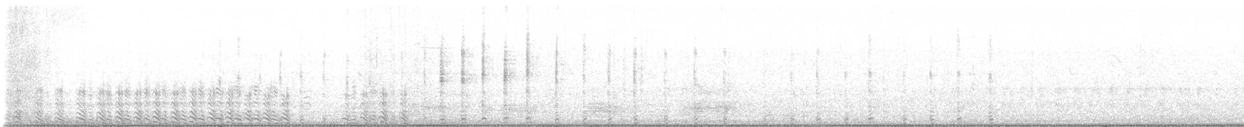 Grèbe à bec bigarré - ML646828193