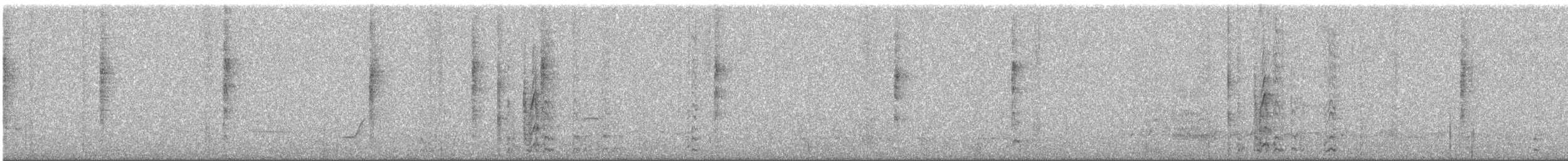 Perruche à tête pourpre - ML646828202