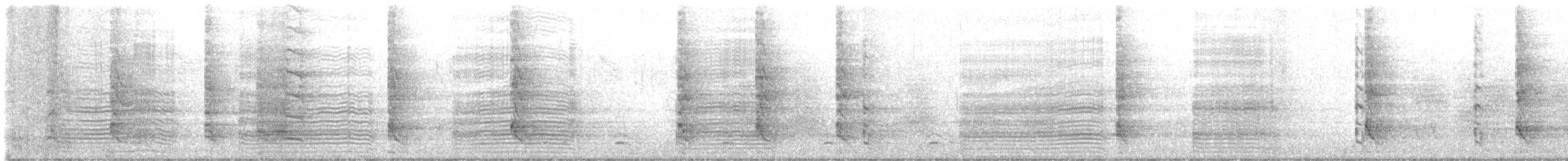 Héron vert - ML646828205