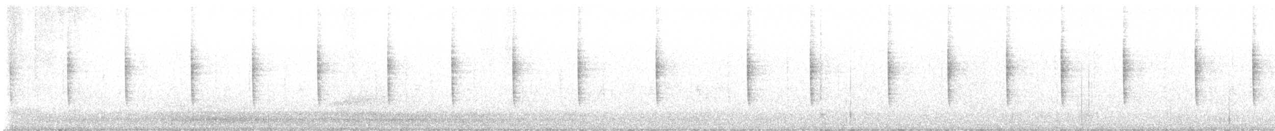 Bruant fauve - ML646828213