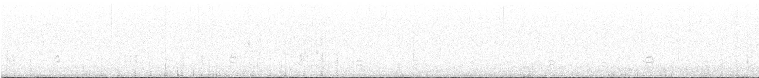 Yellow-billed Teal (oxyptera) - ML646828336